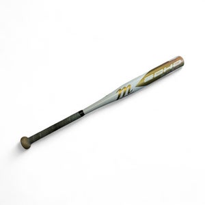 Used Marucci ECHO DMD ALLOY BB/SB Fastpitch Bat 30" 11873-S000221985