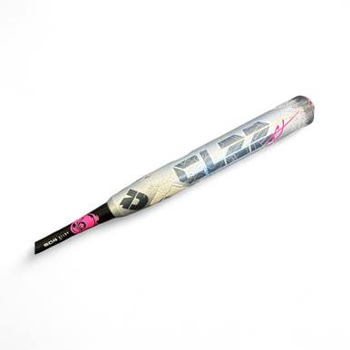 Used Demarini STADIUM BB/SB Slowpitch Bat 34" 11873-S000221984