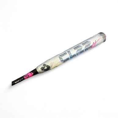 Used Demarini STADIUM BB/SB Slowpitch Bat 34" 11873-S000221984