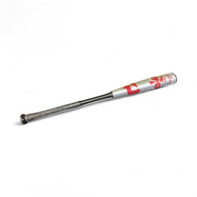 Used THE GOODS GB5-22 BB/SB USSSA 2 5/8 Bat 30" 11873-S000219644