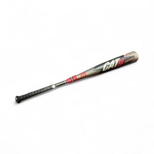 Used Marucci CAT 9 CONNECT BB/SB USSSA 2 3/4 Bat 32" 11873-S000219570