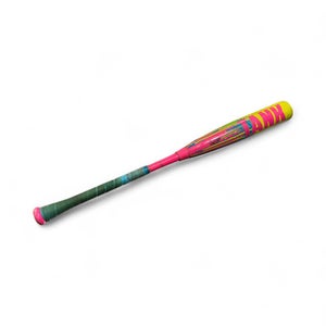 Used SOLDIER TANK BB/SB USSSA 2 5/8 Bat 32" 11873-S000219552