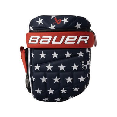 New Glove Backpack USA 11873-BAR1064971