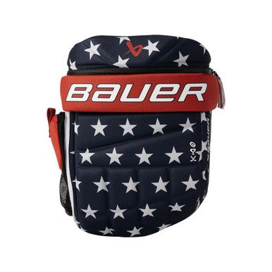 New Glove Backpack USA 11873-BAR1064971