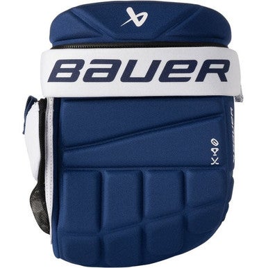 New GLOVE BACKPACK TOR 11873-BAR1064967TOR
