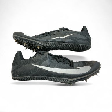Used Nike Track & Field Cleats 06.5 11873-S000222720