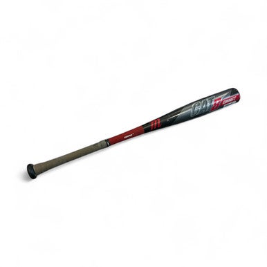 Used Marucci CAT 8 CONNECT BB/SB High School -3 Bat 31" 11873-S000219445
