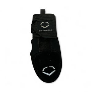 Used Evoshield BB/SB Accessory 11873-S000219436