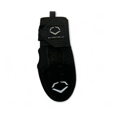 Used Evoshield BB/SB Accessory 11873-S000219436