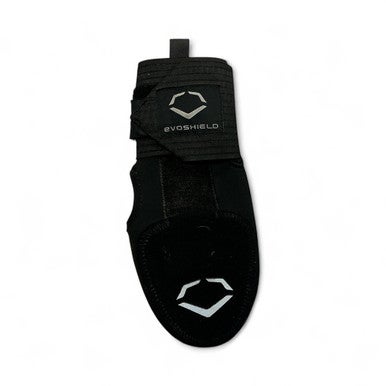 Used Evoshield BB/SB Accessory 11873-S000219436