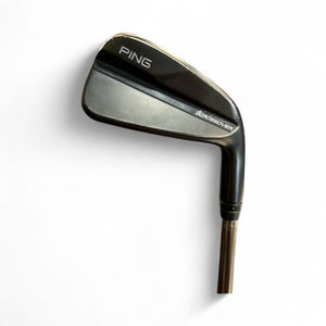 Used Ping ICROSSOVER Mens Driver RH HT 11873-S000221006