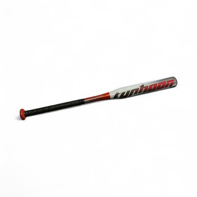 Used Easton TYPHOON BB/SB Fastpitch Bat 29" 11873-S000222670