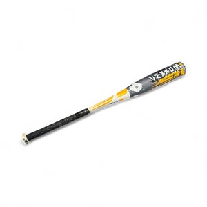 Used Demarini VXM BB/SB USSSA 2 5/8 Bat 29" 11873-S000217301