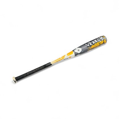 Used Demarini VXM BB/SB USSSA 2 5/8 Bat 29" 11873-S000217301