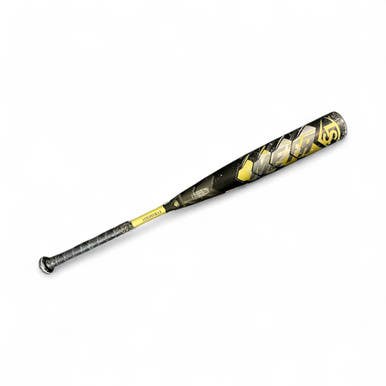Used Louisville Slugger 2021 META BB/SB USSSA 2 3/4 Bat 31" 11873-S000218883