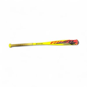 Used Easton YSB19RIV10 BB/SB USA 2 1/4 Bat 28" 11873-S000218880
