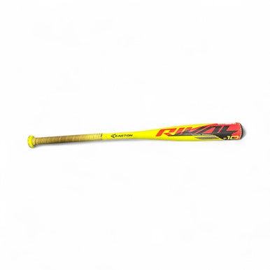 Used Easton YSB19RIV10 BB/SB USA 2 1/4 Bat 28" 11873-S000218880
