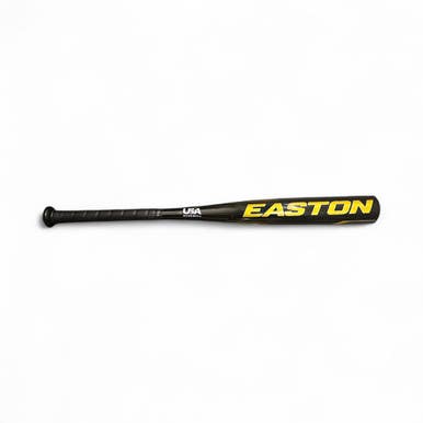 Used Easton BEAST TB BB/SB USA 2 1/4 Bat 26" 11873-S000218132
