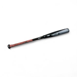 Used Victus NOX BB/SB USSSA 2 5/8 Bat 32" 11873-S000216069