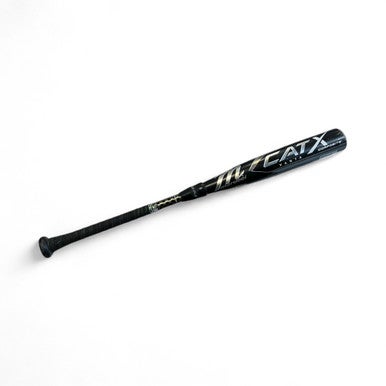 Used Marucci CAT X COMP VANTA BB/SB USSSA 2 3/4 Bat 32" 11873-S000222047