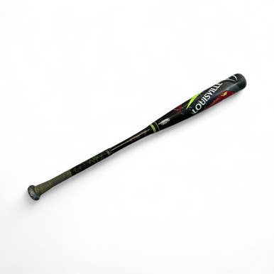 Used Louisville Slugger 917 PRIME BB/SB USSSA 2 5/8 Bat 32" 11873-S000220091