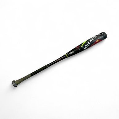 Used Louisville Slugger 917 PRIME BB/SB USSSA 2 5/8 Bat 32" 11873-S000220091