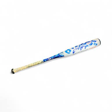 Used Demarini VXC14 BB/SB High School -3 Bat 31" 11873-S000216239