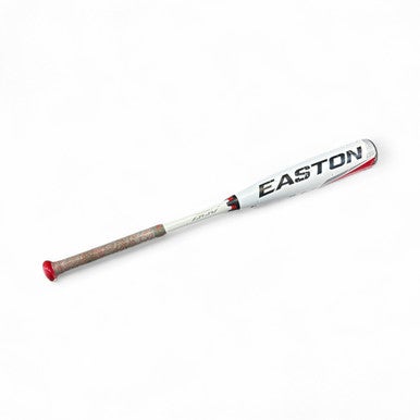 Used Easton ADV 360 BB/SB USSSA 2 3/4 Bat 30" 11873-S000220085