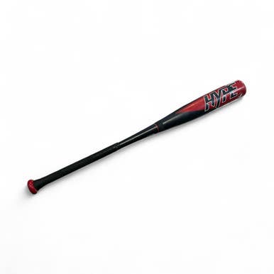 Used Easton ADV HYPE BB/SB USSSA 2 3/4 Bat 31" 11873-S000214990