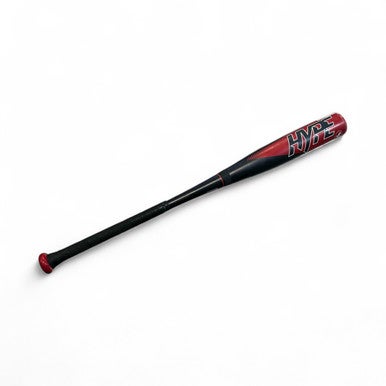 Used Easton ADV HYPE BB/SB USSSA 2 3/4 Bat 31" 11873-S000214990