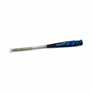 Used Easton SPEED BB/SB High School -3 Bat 32" 11873-C000219606