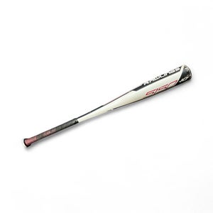 Used Rawlings 5150 BB/SB USSSA 2 3/4 Bat 30" 11873-C000221744
