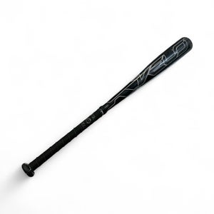 Used Rawlings VELO BB/SB USSSA 2 3/4 Bat 31" 11873-S000209154