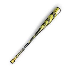 Used Stinger MISSILE 3 BB/SB High School -3 Bat 33" 11873-S000207544