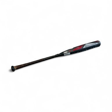 Used Demarini VIC-17 BB/SB High School -3 Bat 33" 11873-S000203916