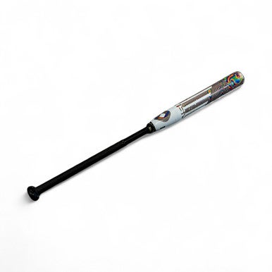 Used Demarini PZP-21 BB/SB Fastpitch Bat 33" 11873-C000222864