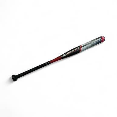 Used Marucci ECHO BB/SB Fastpitch Bat 30" 11873-S000192586