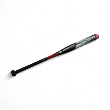 Used Marucci ECHO BB/SB Fastpitch Bat 30" 11873-S000192586