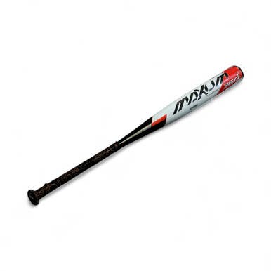 Used Easton MAXUM 360 BB/SB USSSA 2 5/8 Bat 31" 11873-S000197712