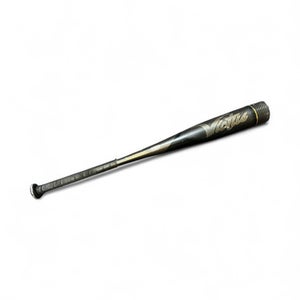 Used Victus VANDAL BB/SB USSSA 2 5/8 Bat 30" 11873-S000192472