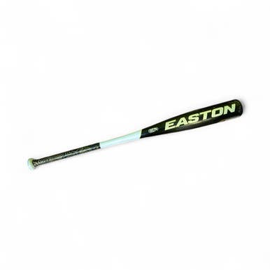 Used Easton SL19BS10 BB/SB USSSA 2 3/4 Bat 32" 11873-S000205448