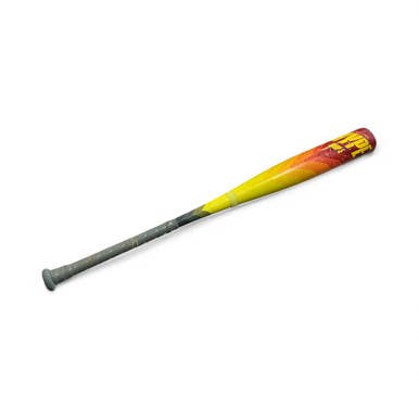 Used Easton HYPE FIRE BB/SB USSSA 2 3/4 Bat 32" 11873-S000206894
