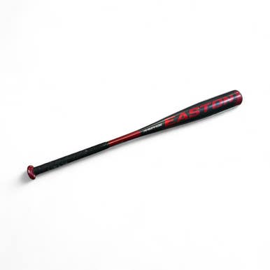 Used Easton RAMPAGE 7046 BB/SB USSSA 2 5/8 Bat 32" 11873-C000212723