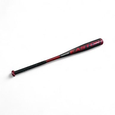 Used Easton RAMPAGE 7046 BB/SB USSSA 2 5/8 Bat 32" 11873-C000212723
