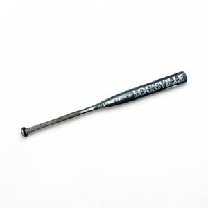 Used Louisville Slugger FPKRD10-25 KRYO Softball Fastpitch Bat 32" 11873-S000226046