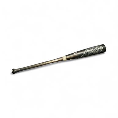 Used Victus NOX BB/SB USSSA 2 3/4 Bat 30" 11873-S000225931