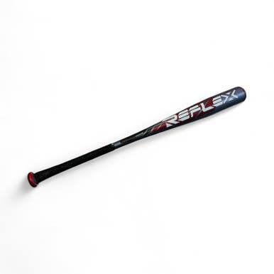 Used Easton REFLEX BB/SB High School -3 Bat 32" 11873-S000225877