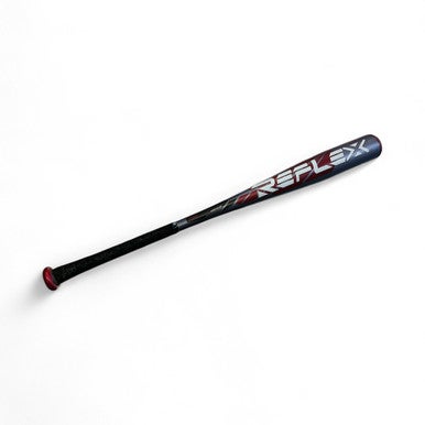 Used Easton REFLEX BB/SB High School -3 Bat 32" 11873-S000225877
