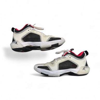 places to sell jordans