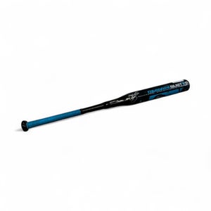 Used Demarini BFP-19 BB/SB Fastpitch Bat 30" 11873-S000225265